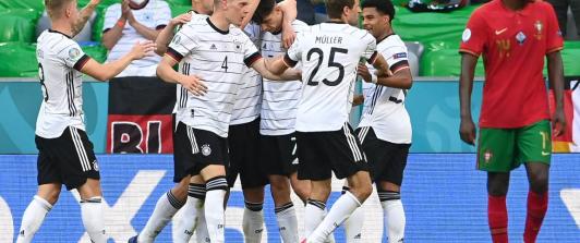 Alemania-triunfo-Eurocopa.jpg