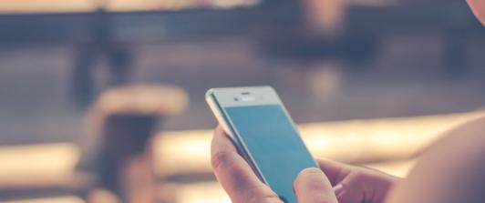 Alerta-de-terremoto-asi-la-puedes-activar-en-tu-celular-en-caso-de-temblor.jpg