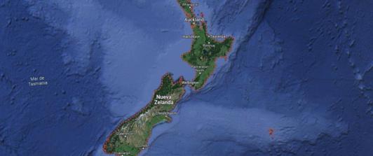 Alerta-de-tsunami-en-Nueva-Zelanda-por-terremoto-de-70.jpg