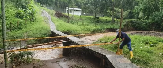 Alerta-en-Valle-del-Cauca-por-ola-invernal-ocasionada-por-fenomeno-de-La-Nina.png