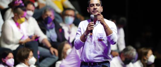 Alex-Florez-senador-1.jpg
