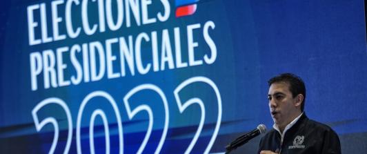 Alexander-Vega-Registrador-foto-Colprensa.jpg