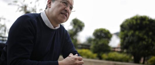 Alfonso-Prada-foto-Colprensa.jpg