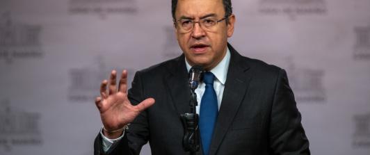 Alfonso-Prada-habla-sobre-el-cese-bilateral-del-2023.jpg