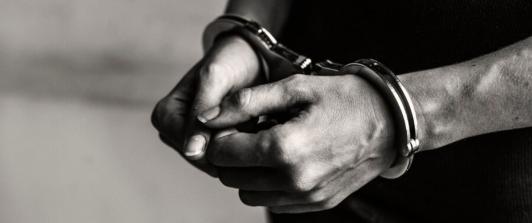 Alias-‘Macaco-es-condenado-a-mas-de-23-anos-de-prision-por-homicidio-de-lider-sindical-esposas.jpg