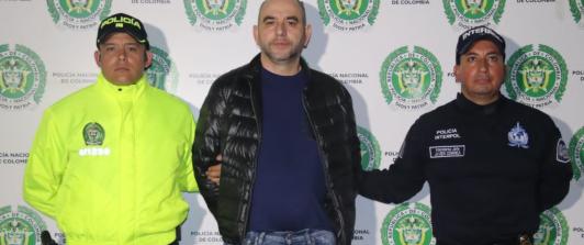 Alias-‘Pinocho-pagara-carcel-por-el-asesinato-de-lider-ambientalista-en-la-Sierra-Nevada.jpg