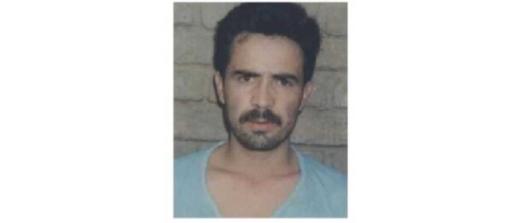 Alias-El-Rolo.-Foto_-Colprensa.jpg