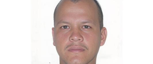 Alias-Siopas-Clan-del-Golfo.jpg
