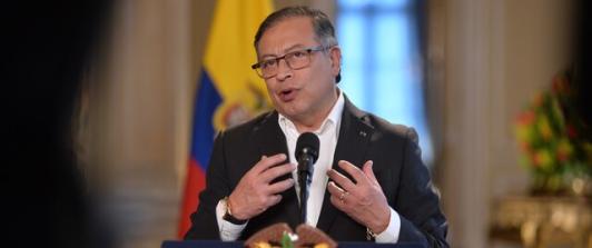 Alocucion-de-Gustavo-Petro-este-viernes.-Foto_-Colprensa.jpg