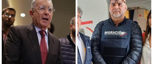 Alvaro-Uribe-no-ayudo-a-la-paz-en-Colombia-Salvatore-Mancuso-1.jpg