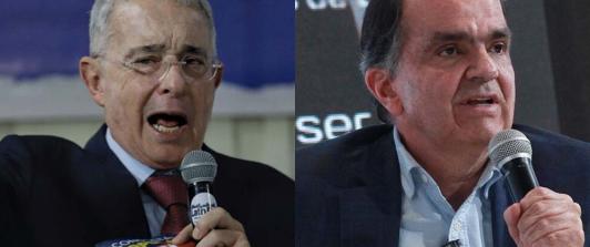 Alvaro-Uribe-y-Oscar-Ivan-Zuluaga.jpg