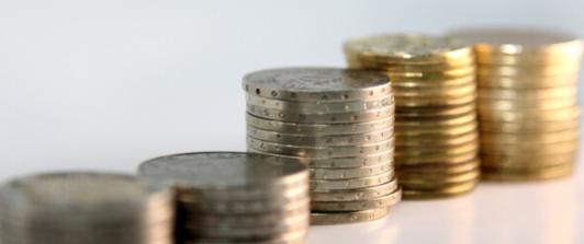 Alzas-en-lls-precios-para-2023.jpg