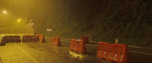 Amanecio-cerrada-la-via-al-Llano-pasos-alternos-y-que-pasa-en-la-carretera-que-conecta-a-Villavicencio-con-Bogota.jpg
