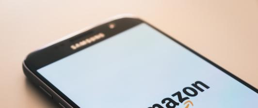 Amazon-1.jpg