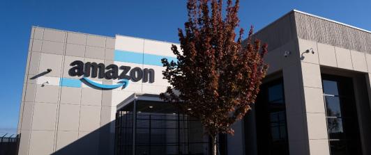 Amazon-se-derrumba-tras-registrar-una-dura-caida-de-sus-ganancias.jpg