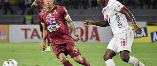 America-Tolima-Liga.jpg