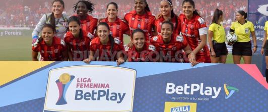 America-de-Cali-campeon-Liga-Femenina-foto-Colprensa.jpg