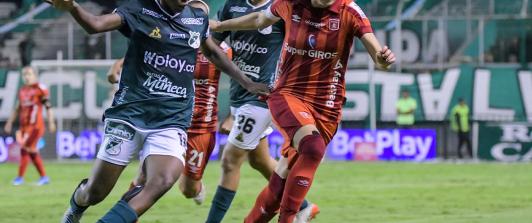 America-de-Cali-femenino.jpg
