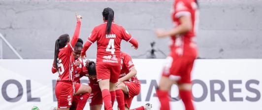 America-de-Cali-tampoco-pudo-dar-el-paso-final-en-la-Copa-Libertadores-femenina.jpg