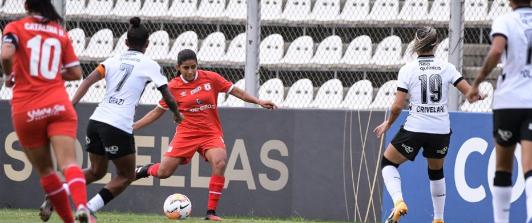 America_cuartos_copa.jpg