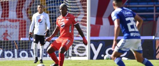 America_millonarios_Liga.jpg