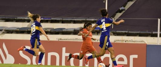 America_semifinal_Copa.jpg