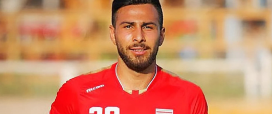 Amir-Nasr-Azadani-en-riesgo-de-pena-de-muerte.png