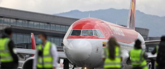 Ampliacion-aeropuerto-El-Dorado.jpg