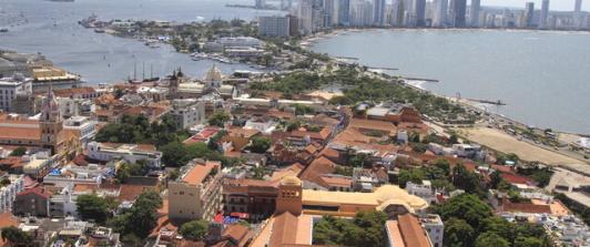 Anato-alerta-sobre-turismo-en-Cartagena.-Foto_-Colprensa.jpg