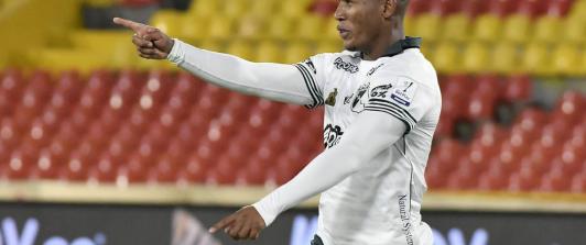 Andres-Balanta-mediocampista-colombiano.jpg