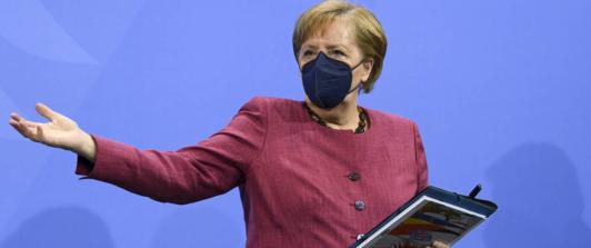 Angela-Merkel-AFP.jpg
