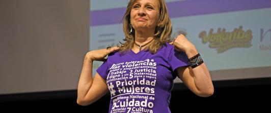 Angela-Robledo-Congreso-1.jpg