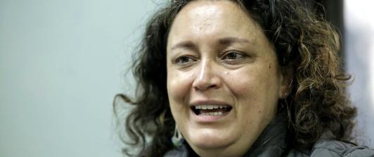 Angelica-lozano.jpg