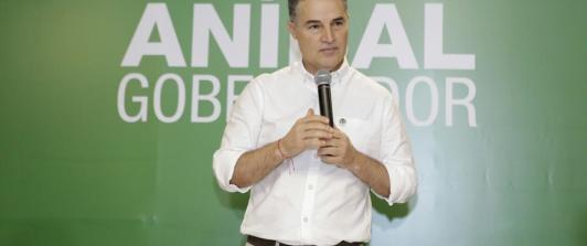 Anibal-Gaviria.jpg