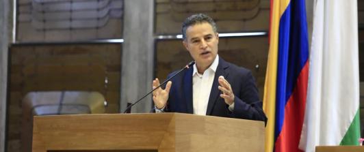Anibal_gaviria_carta.jpg