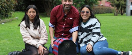 Animales-de-compania_-Bogota-se-prepara-para-tres-fines-de-semana-de-adopciones.jpg