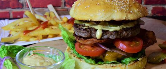 Ante-el-aumento-del-precio-de-los-alimentos-comer-por-fuera-es-18-mas-caro.jpg
