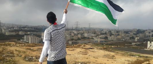 Ante-la-ONU-Rusia-y-China-vetan-resolucion-de-EE.-UU.-para-el-alto-al-fuego-en-Gaza.jpg