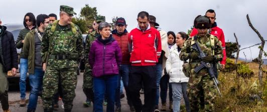 Ante-la-posible-presencia-de-grupos-armados-Sumapaz-tendra-puestos-de-control.jpg