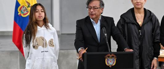 Antonella-Petro.jpg