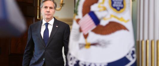 Antony-Blinken-Suramerica.jpg