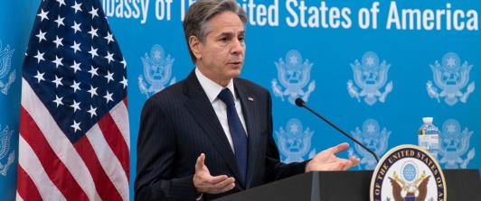 Antony-Blinken-en-Ucrania.jpg