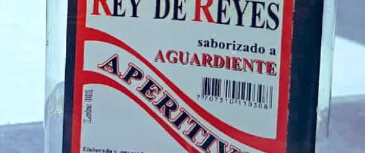Aperitivo-Rey-de-Reyes-licor-adulterado.jpg