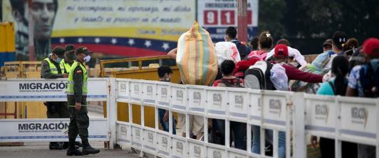 Apertura-Frontera-Venezuela.jpg