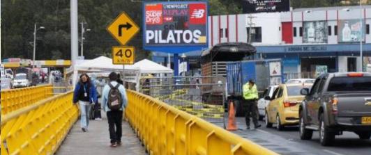Apertura-frontera-Ecuador-y-Colombia.jpg