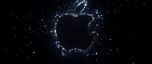 Apple-Event-2022.jpg