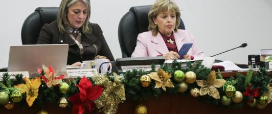 Aprobada-reforma-politica-en-tercer-debate.jpg