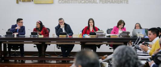Aprobado-en-primer-debate-la-reduccion-de-salarios-a-Congresistas.jpg