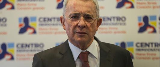 Archivado-proceso-expresidente-Uribe.jpg