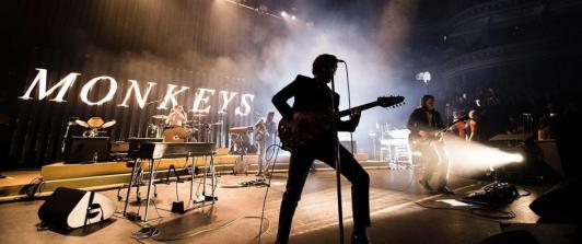 Arctic-Monkeys-en-Bogota.jpg